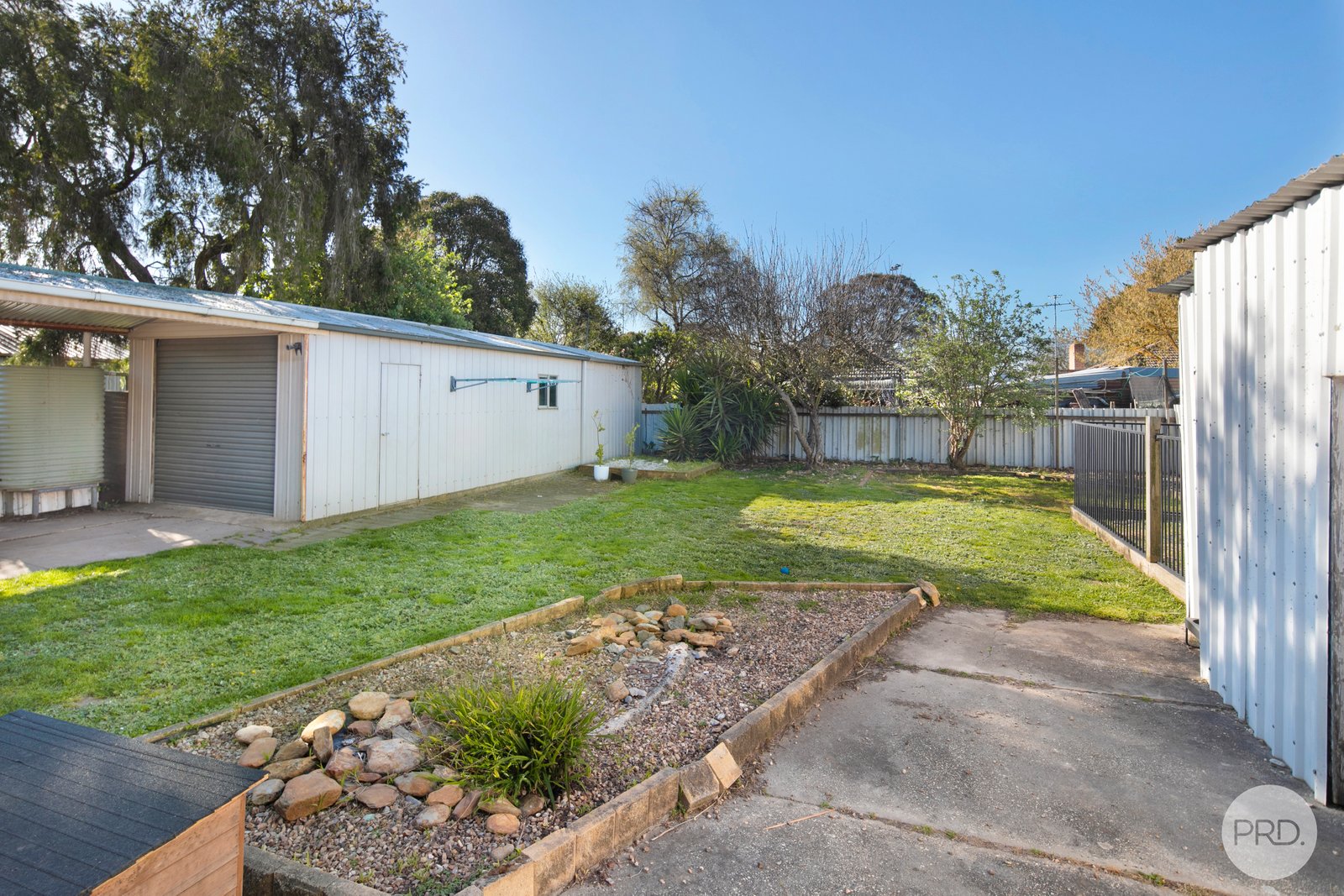 14 Iris Avenue WENDOUREE 14