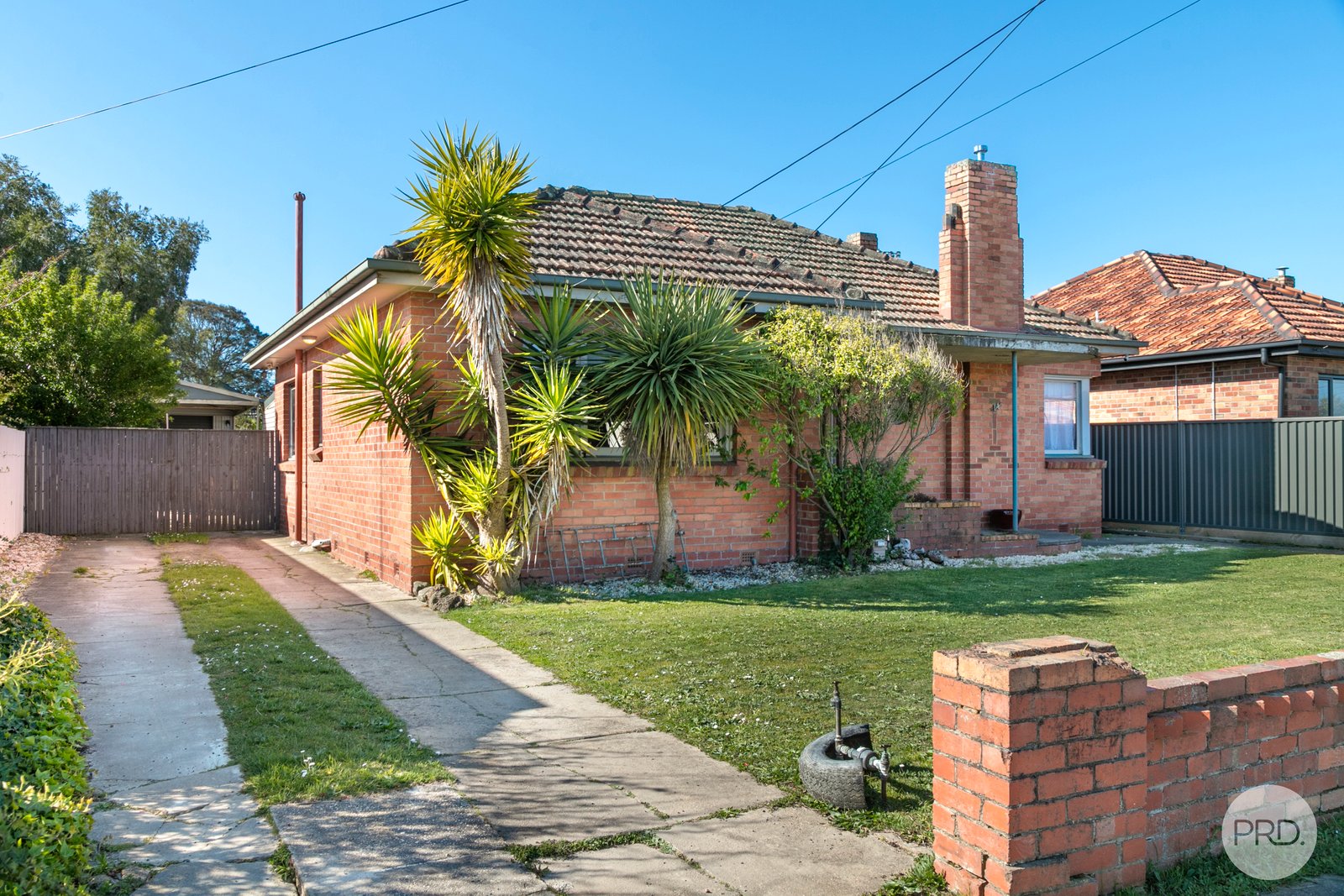 14 Iris Avenue WENDOUREE 15