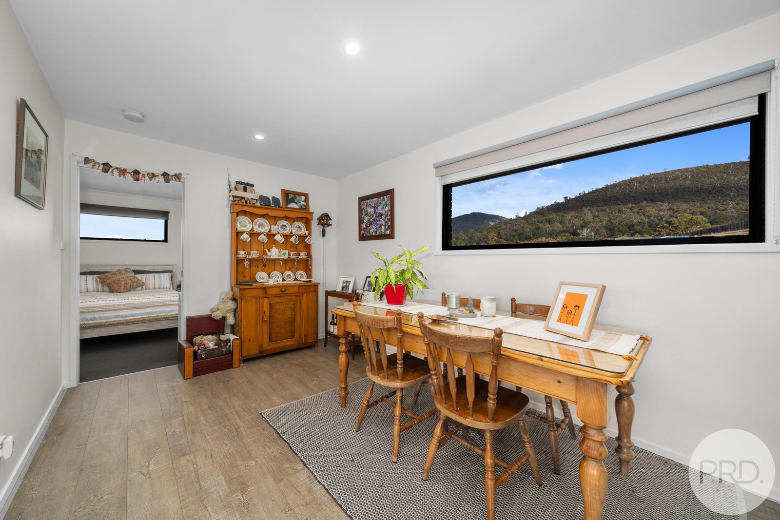 1/4 Ironbark Drive CLAREMONT 4