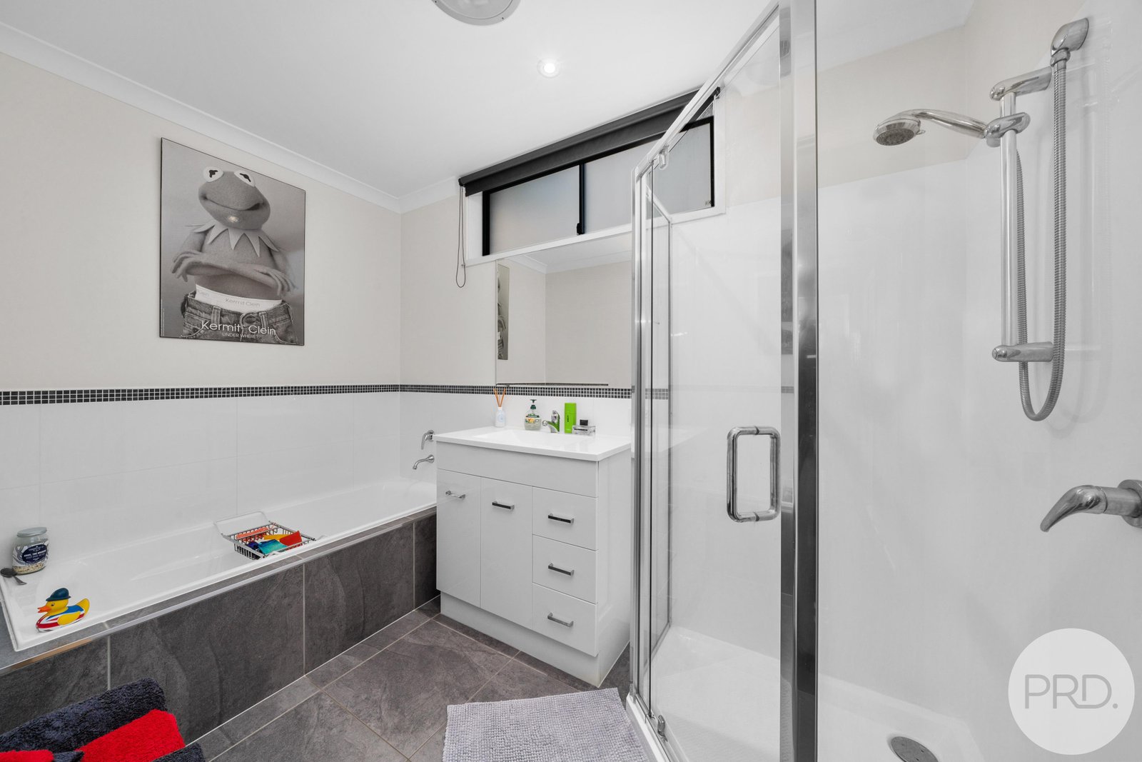 1/4 Ironbark Drive CLAREMONT 7