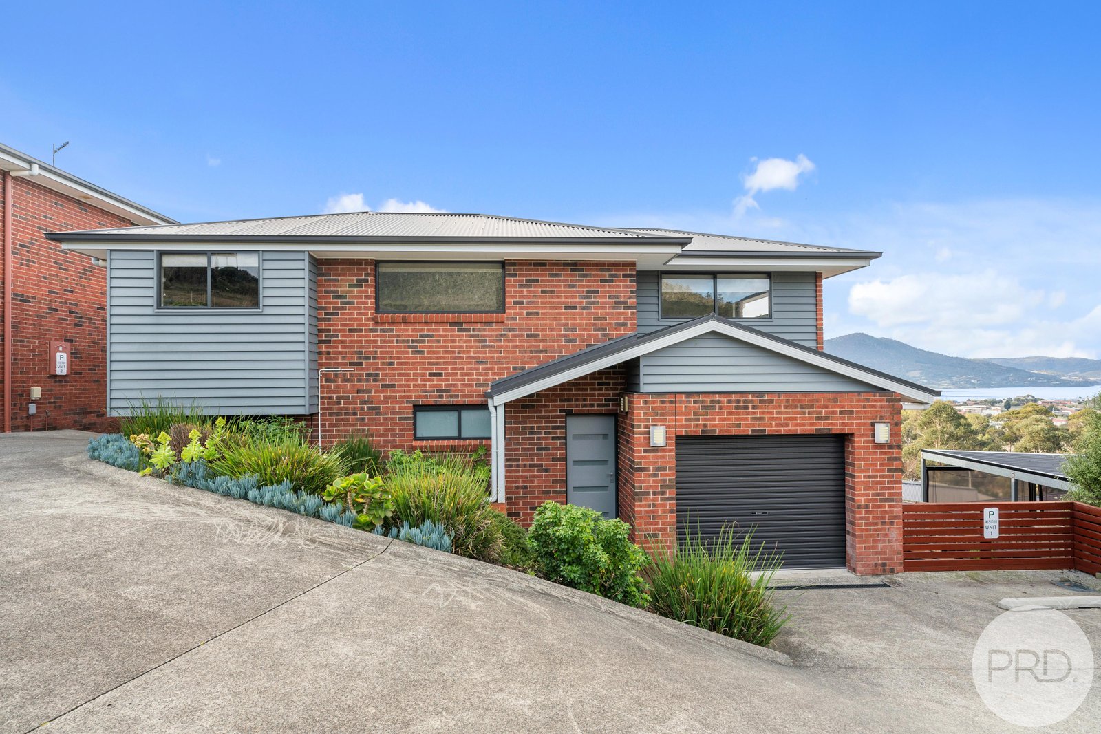 1/4 Ironbark Drive CLAREMONT 8