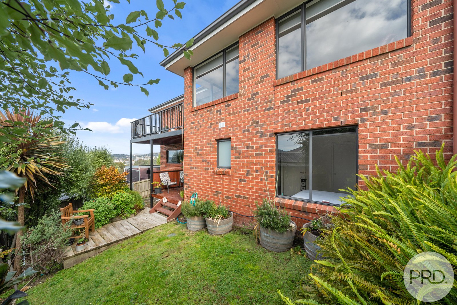 1/4 Ironbark Drive CLAREMONT 10