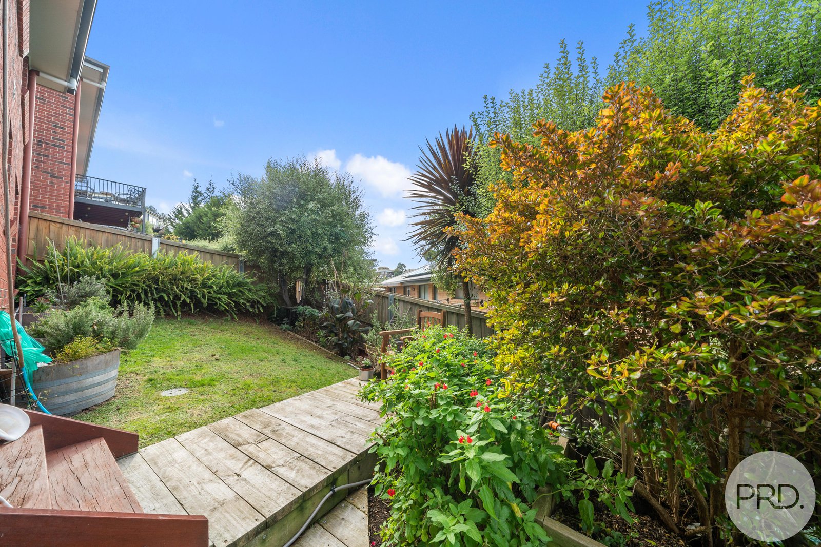 1/4 Ironbark Drive CLAREMONT 11