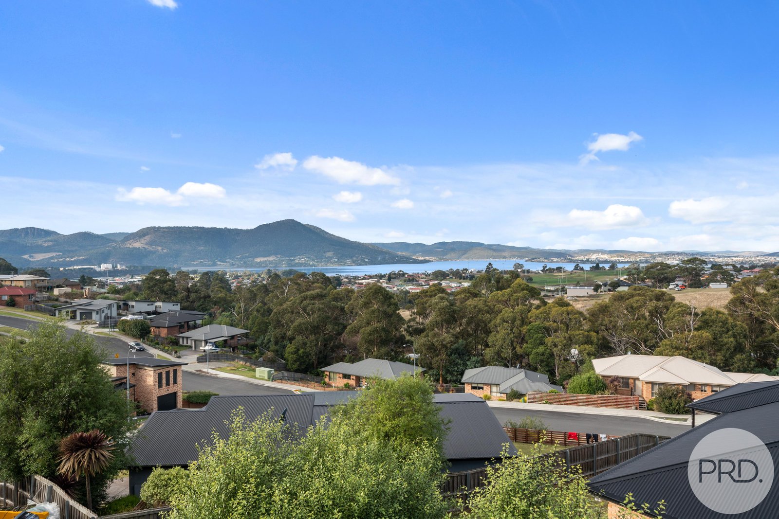 1/4 Ironbark Drive CLAREMONT 12