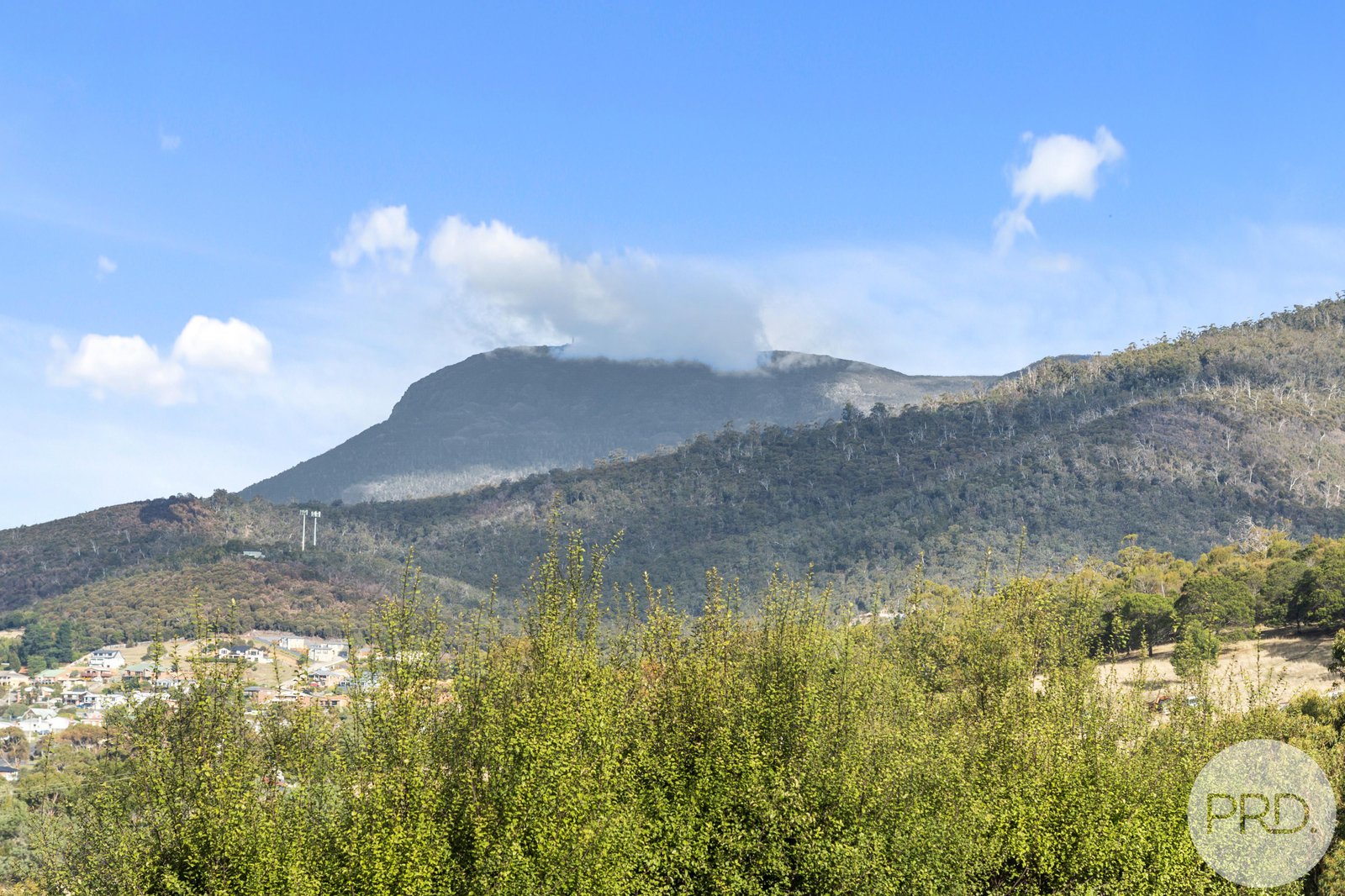 1/4 Ironbark Drive CLAREMONT 13