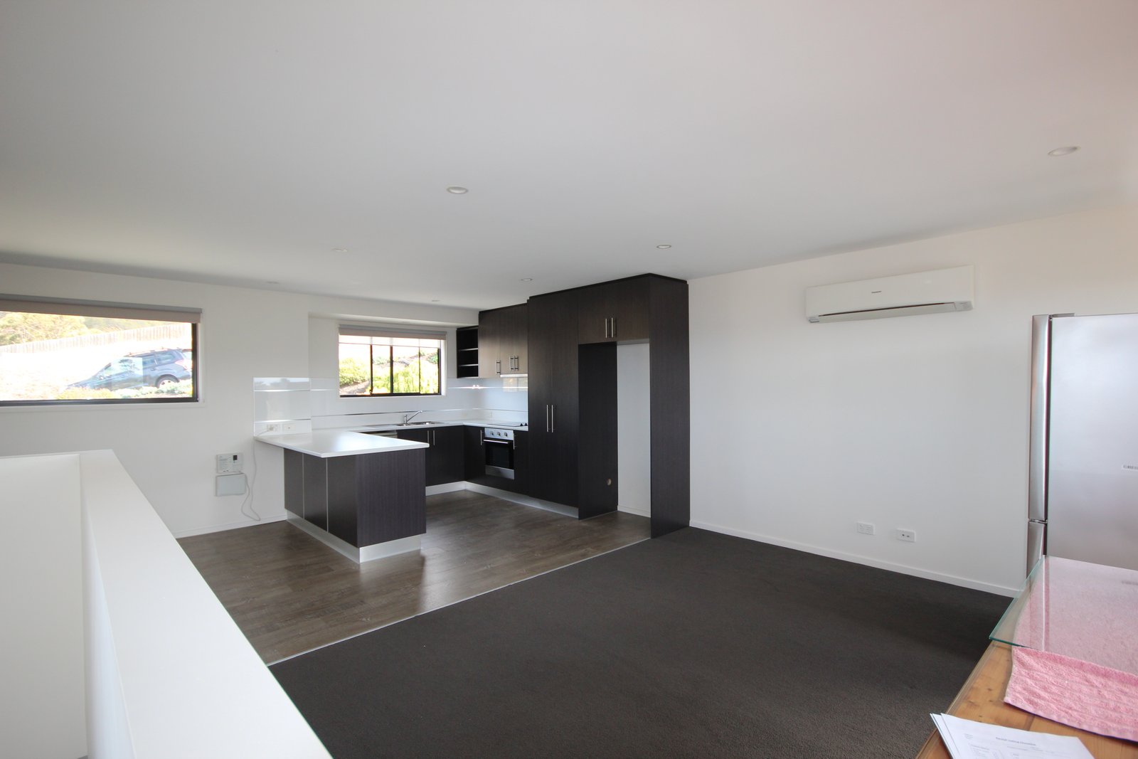 1/4 Ironbark Drive CLAREMONT 4