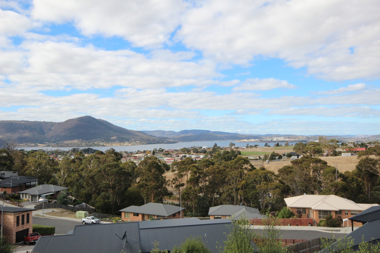 1/4 Ironbark Drive CLAREMONT 12