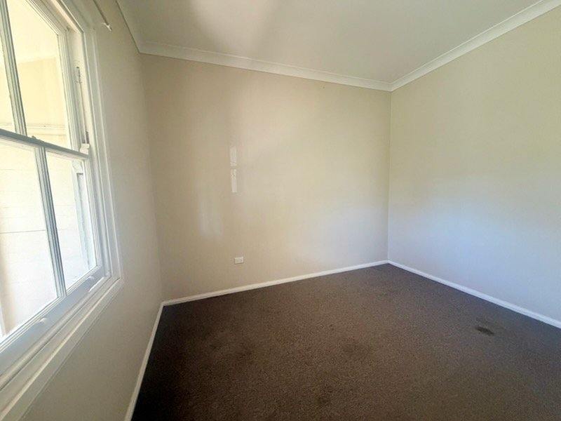 14 Irvine Street TAMWORTH 7