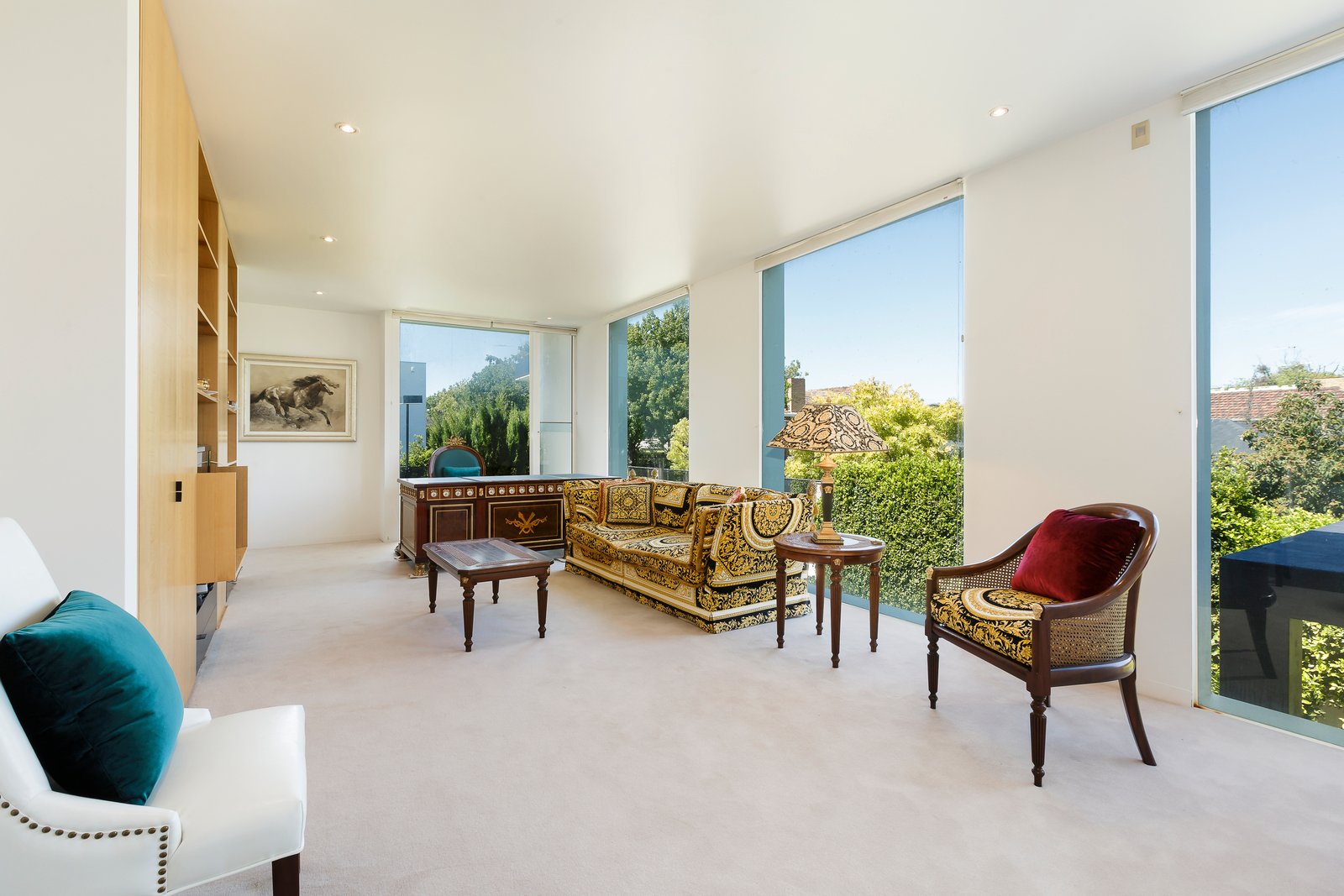 Real Estate and Property in 14 Irving Road, Toorak, VIC