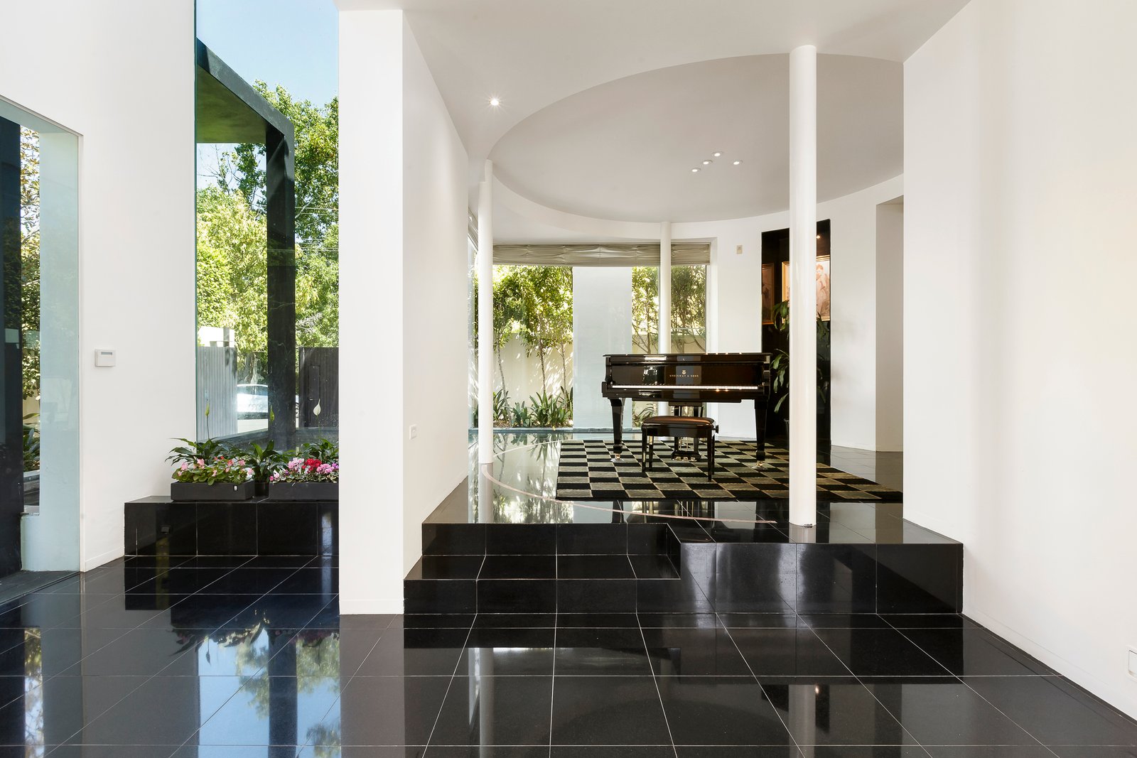 Real Estate and Property in 14 Irving Road, Toorak, VIC