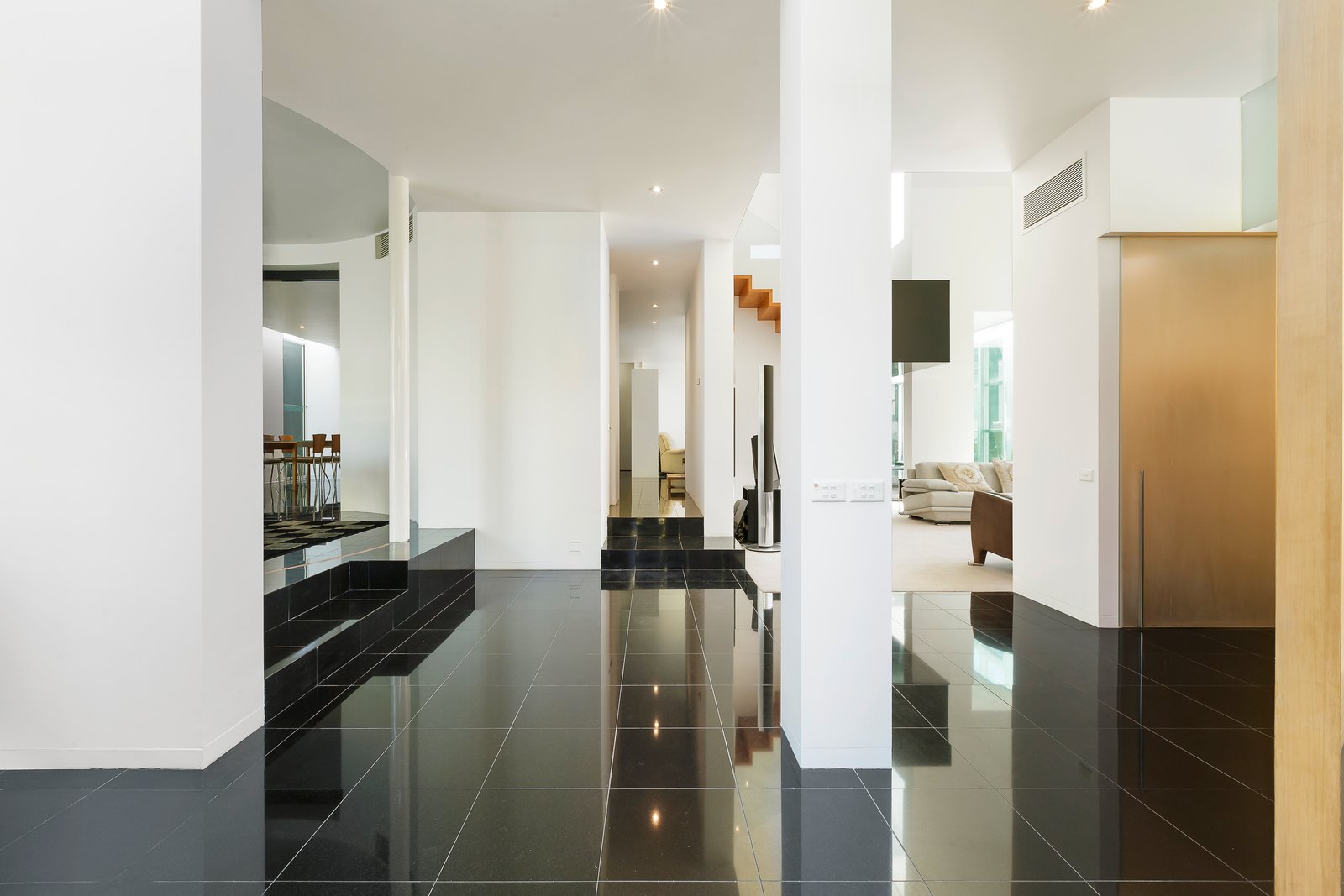 Real Estate and Property in 14 Irving Road, Toorak, VIC