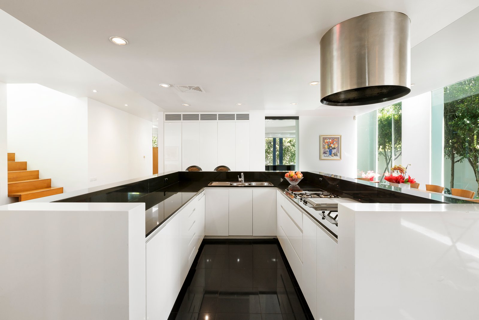 Real Estate and Property in 14 Irving Road, Toorak, VIC