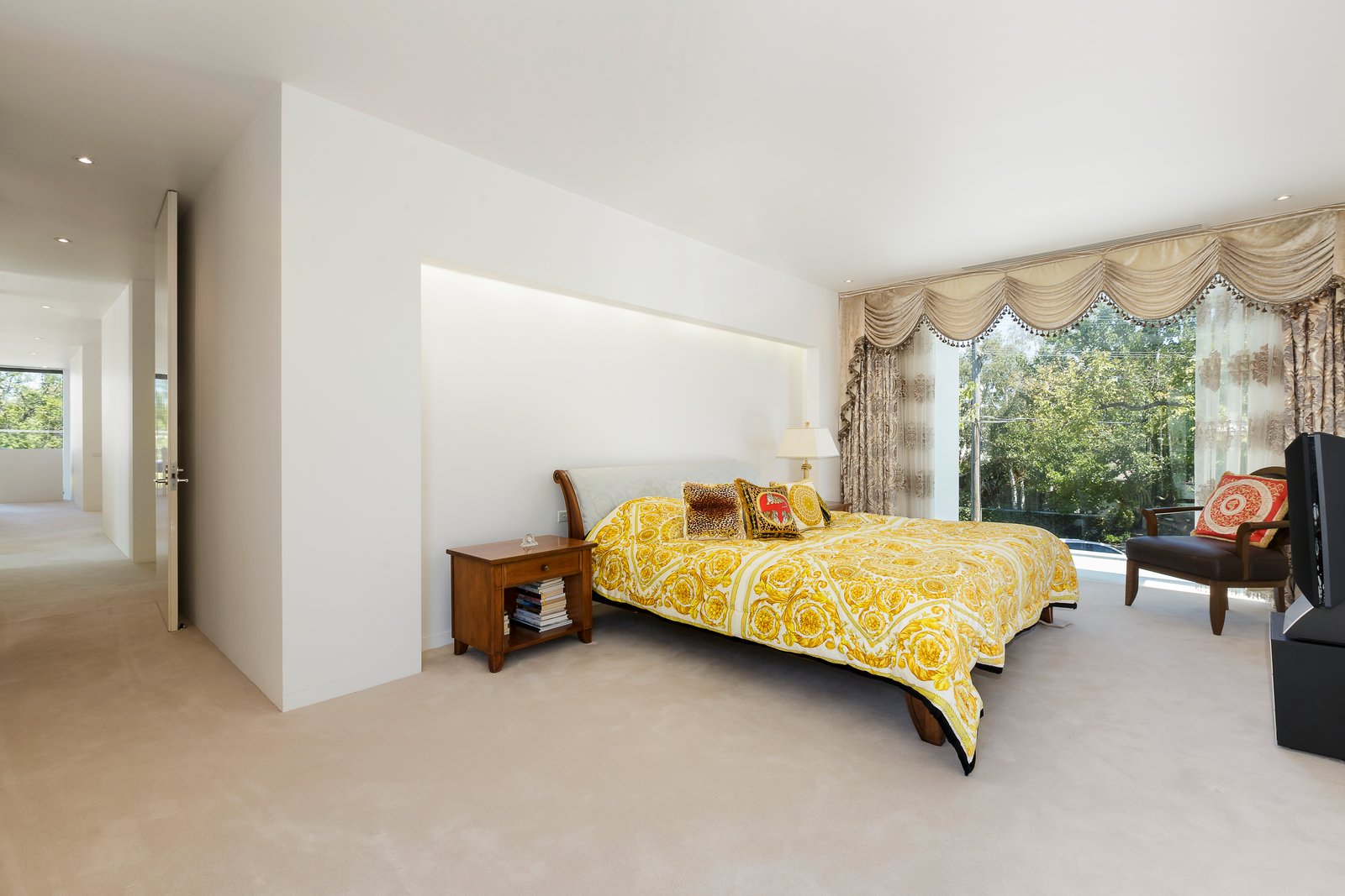 Real Estate and Property in 14 Irving Road, Toorak, VIC