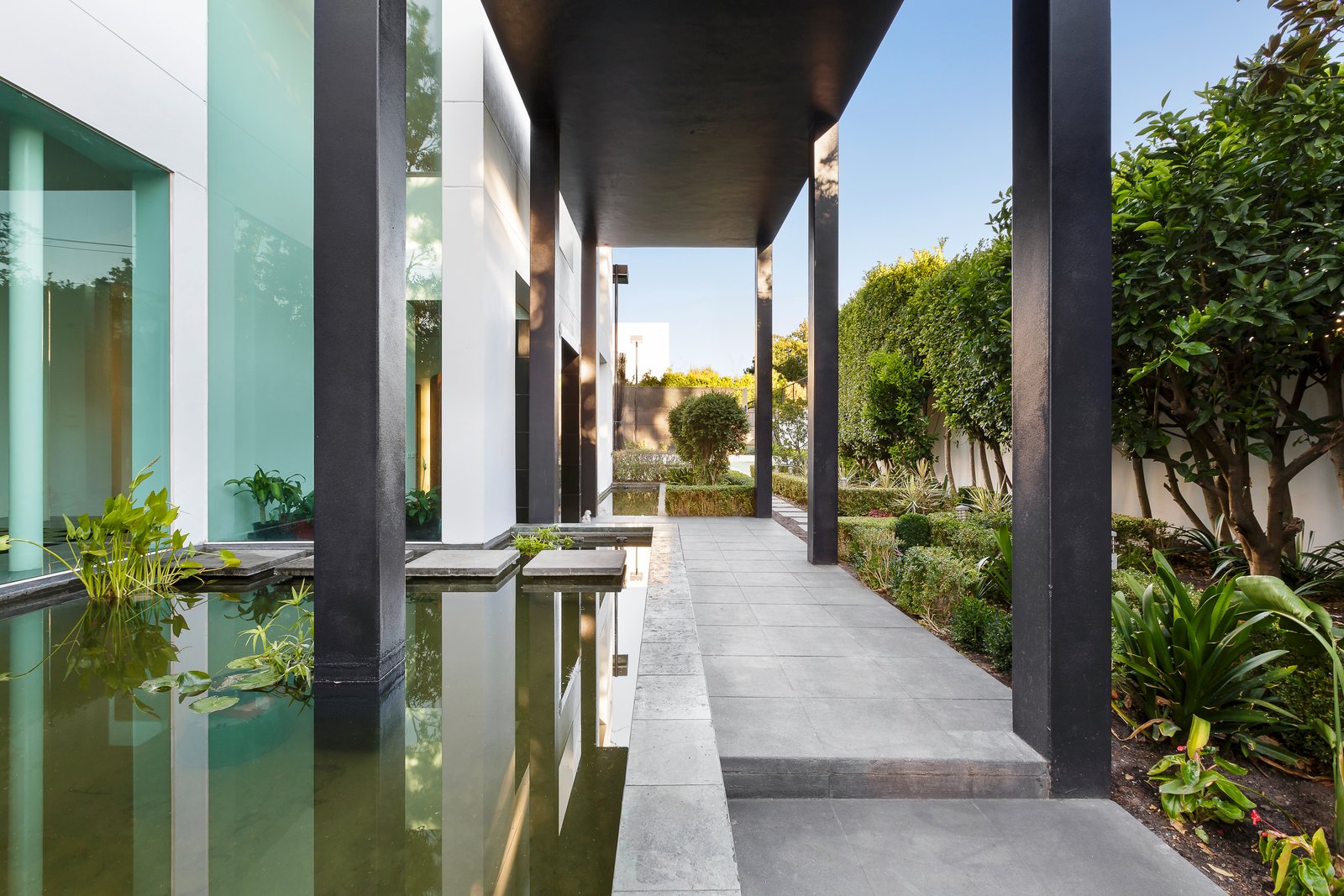 Real Estate and Property in 14 Irving Road, Toorak, VIC