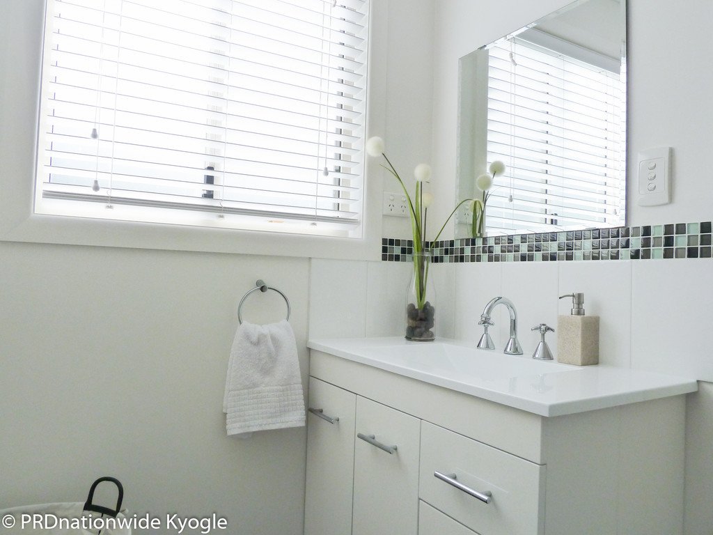 14 Irwin Street KYOGLE 10