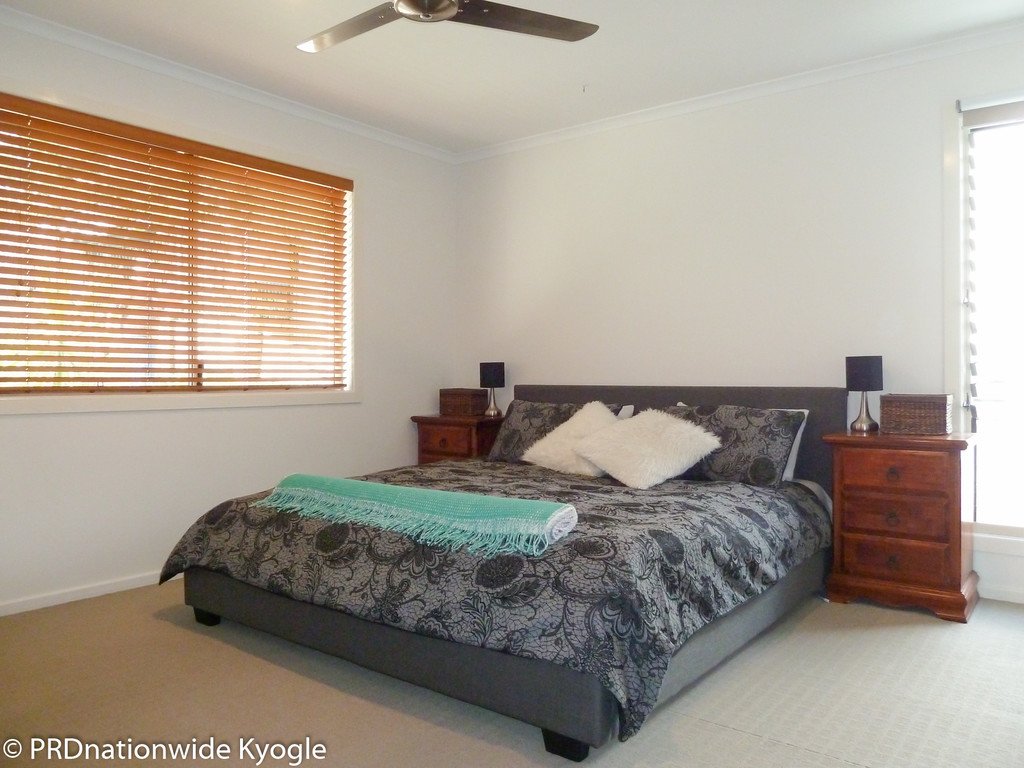 14 Irwin Street KYOGLE 11