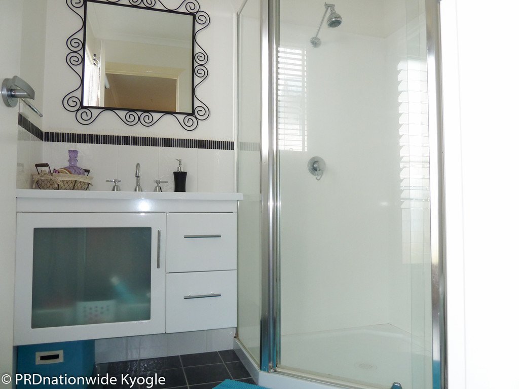 14 Irwin Street KYOGLE 12