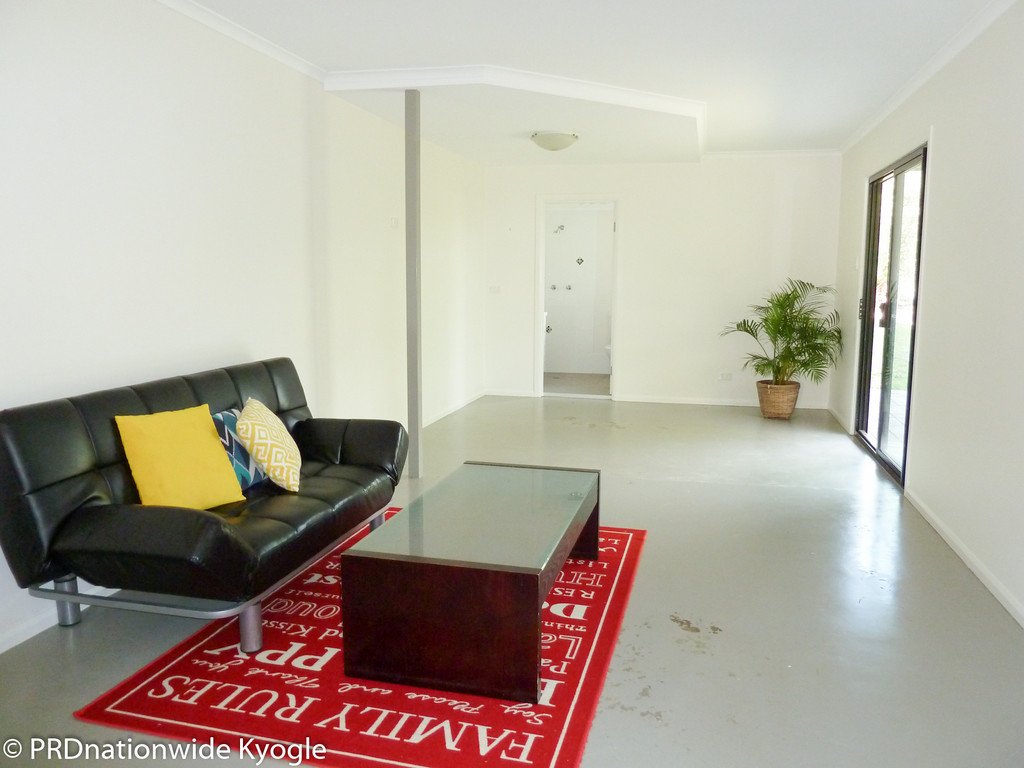 14 Irwin Street KYOGLE 13