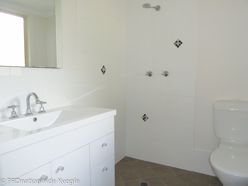 14 Irwin Street KYOGLE 14