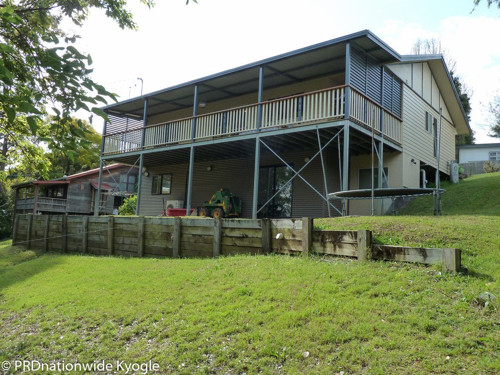 14 Irwin Street KYOGLE 16