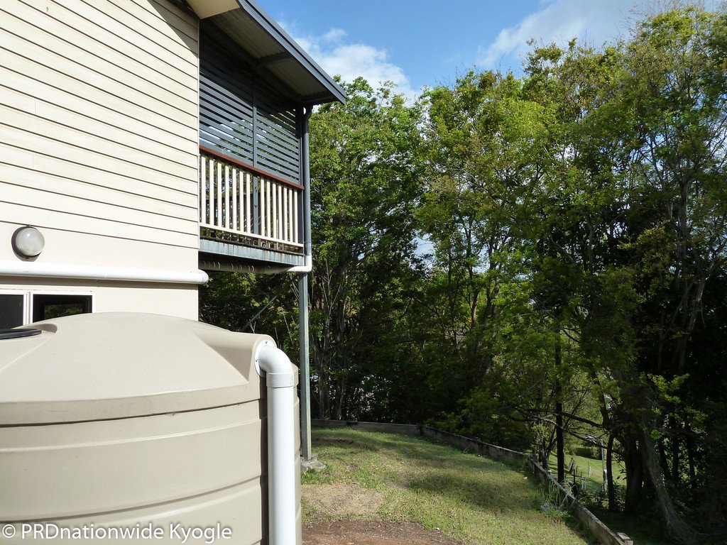 14 Irwin Street KYOGLE 17