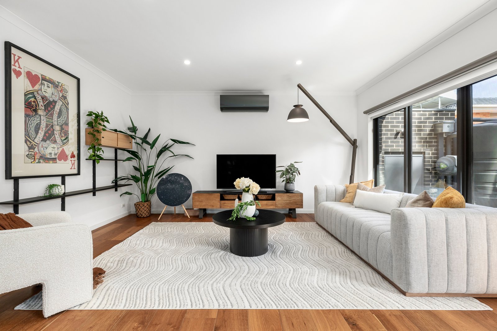 Gallery: 1/4 Islay Court