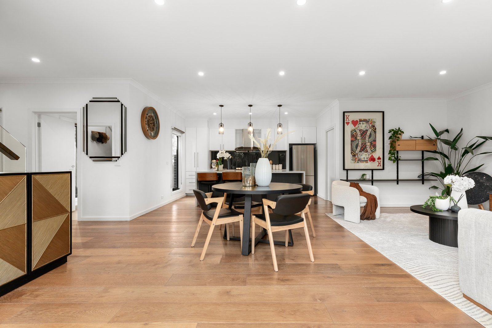 Gallery: 1/4 Islay Court