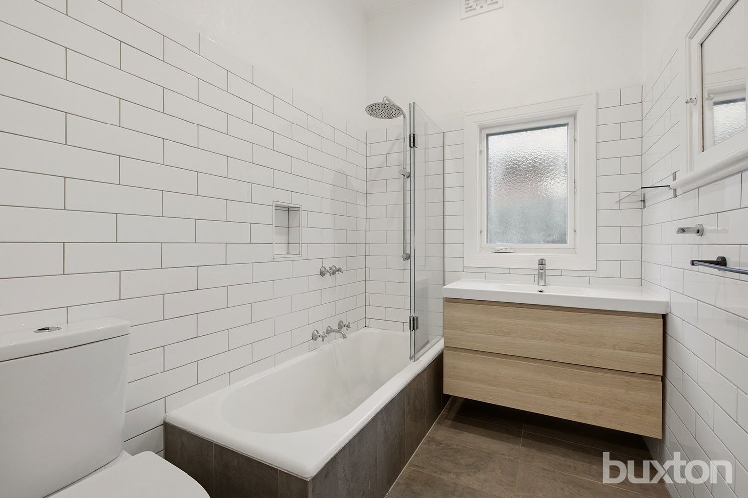 Gallery: 14 Ivan Avenue