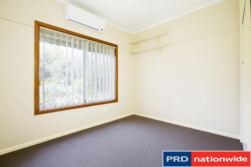 14 Jacka Street ST MARYS 2