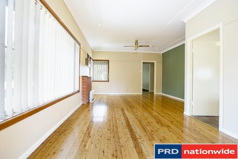 14 Jacka Street ST MARYS 3