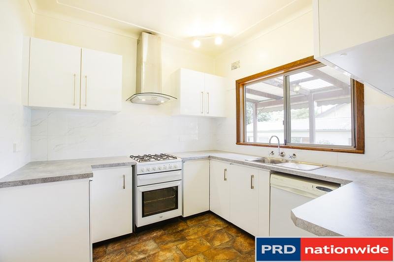 14 Jacka Street ST MARYS 4