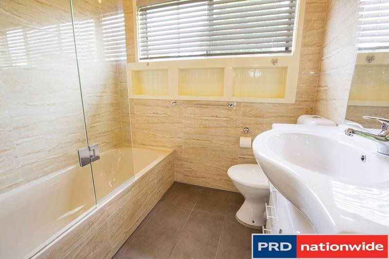 14 Jacka Street ST MARYS 5
