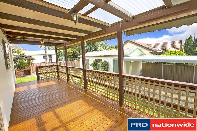 14 Jacka Street ST MARYS 6
