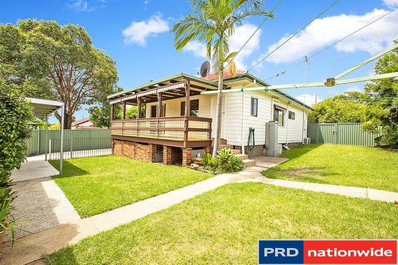 14 Jacka Street ST MARYS 8
