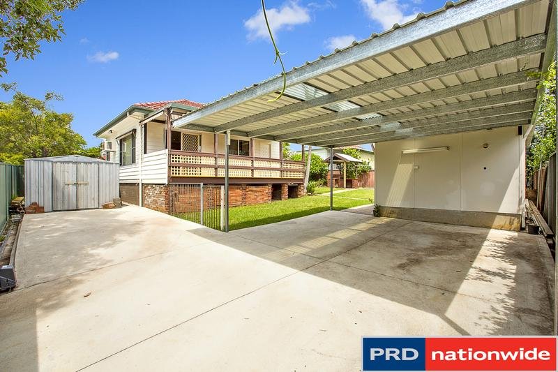 14 Jacka Street ST MARYS 9