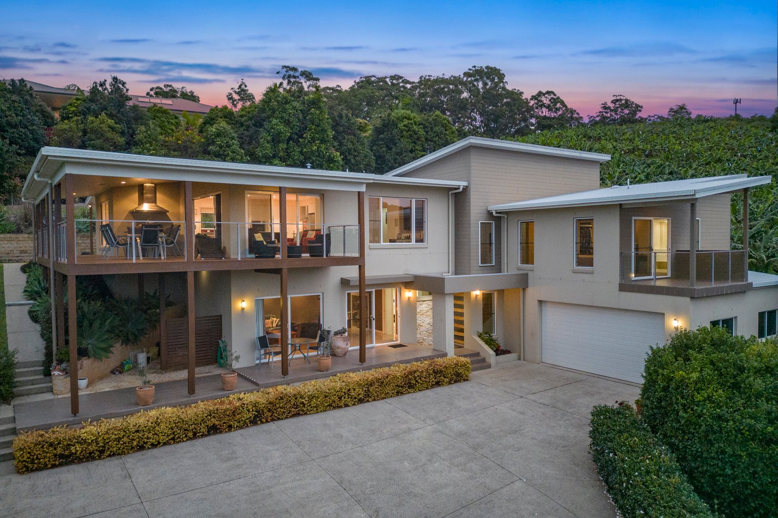 14 Jacklyn Close BOAMBEE 1