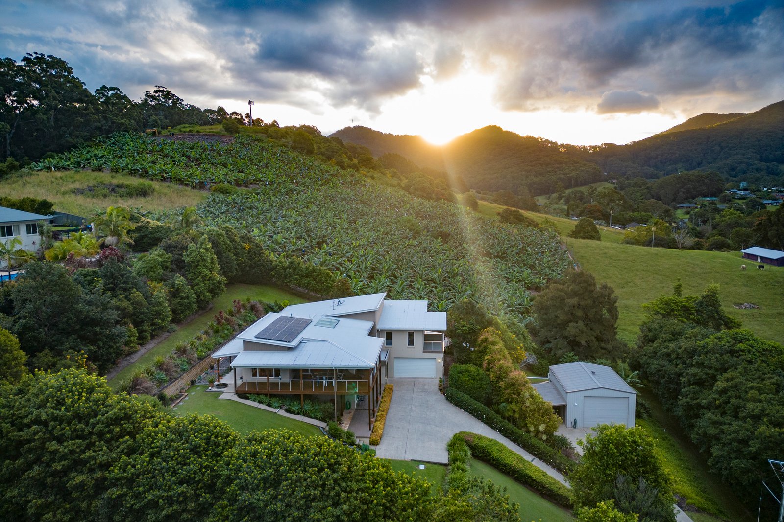 14 Jacklyn Close BOAMBEE 2