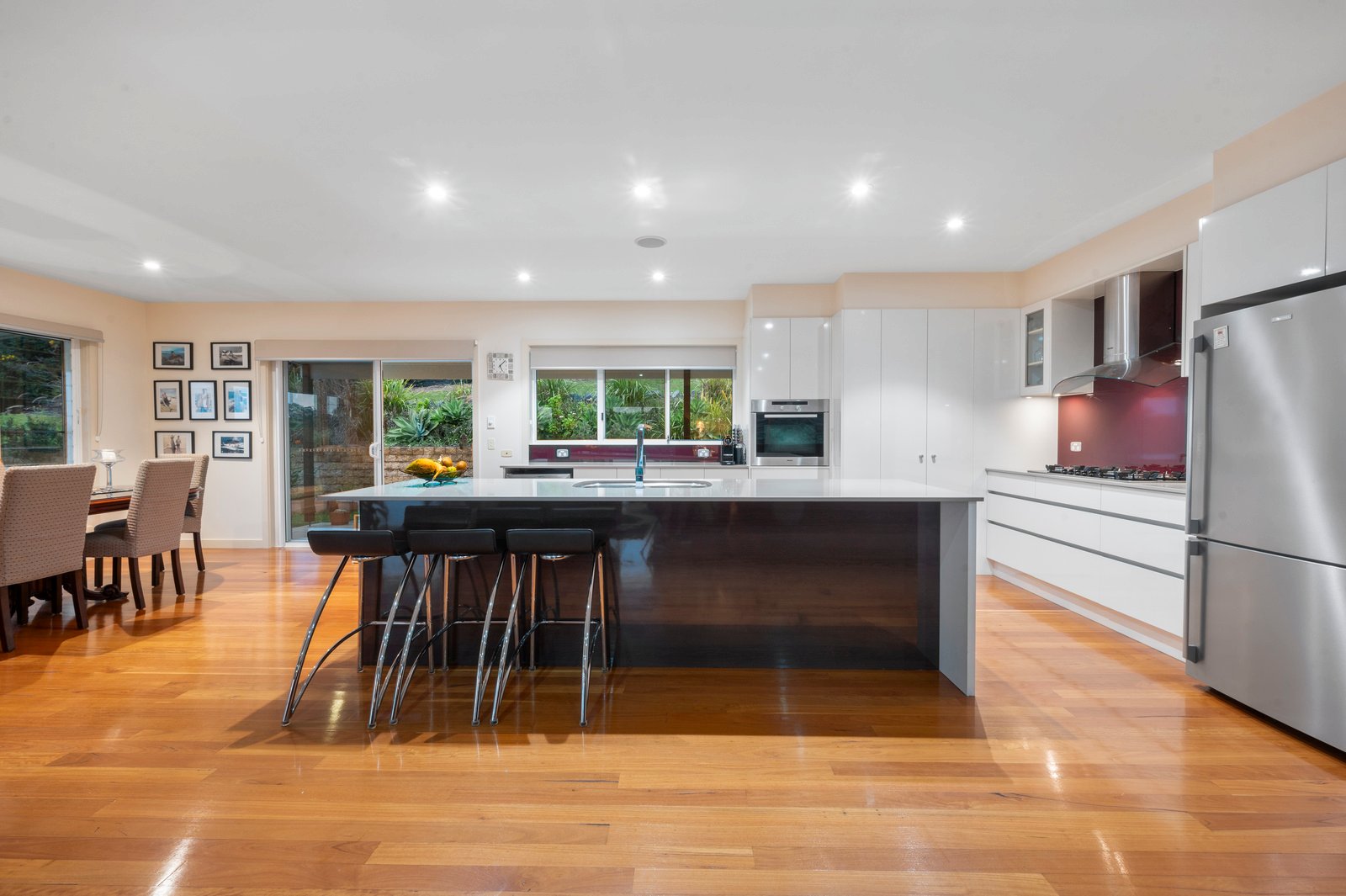 14 Jacklyn Close BOAMBEE 4