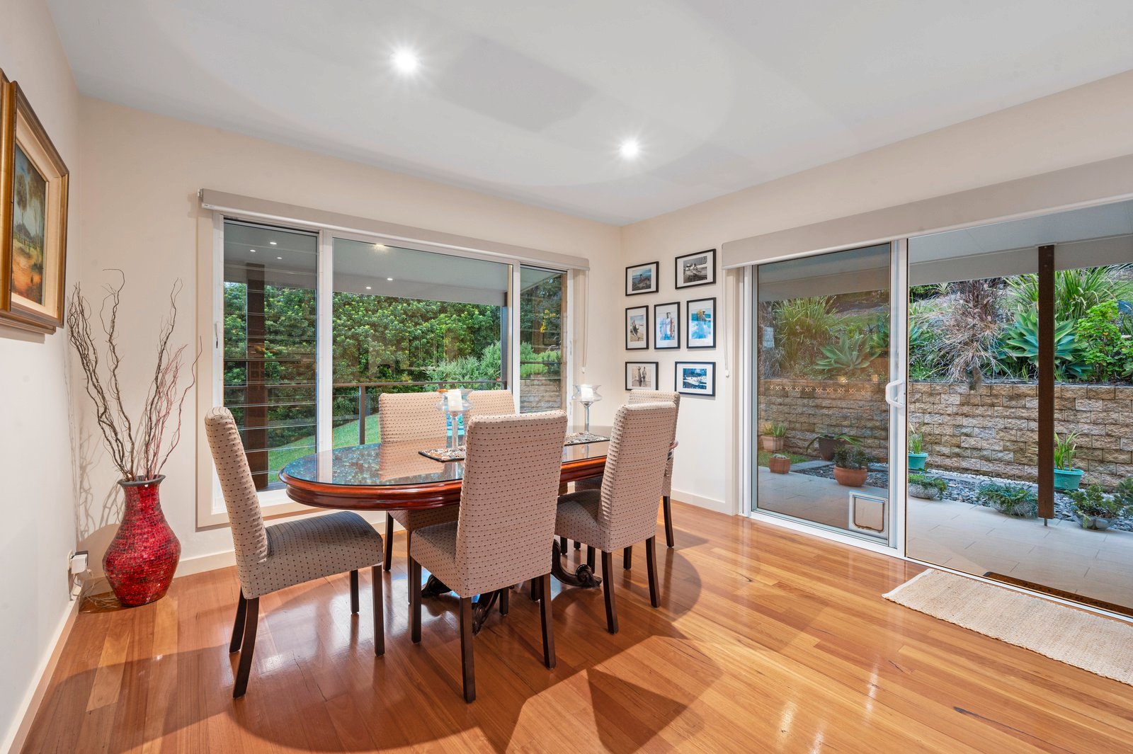 14 Jacklyn Close BOAMBEE 7