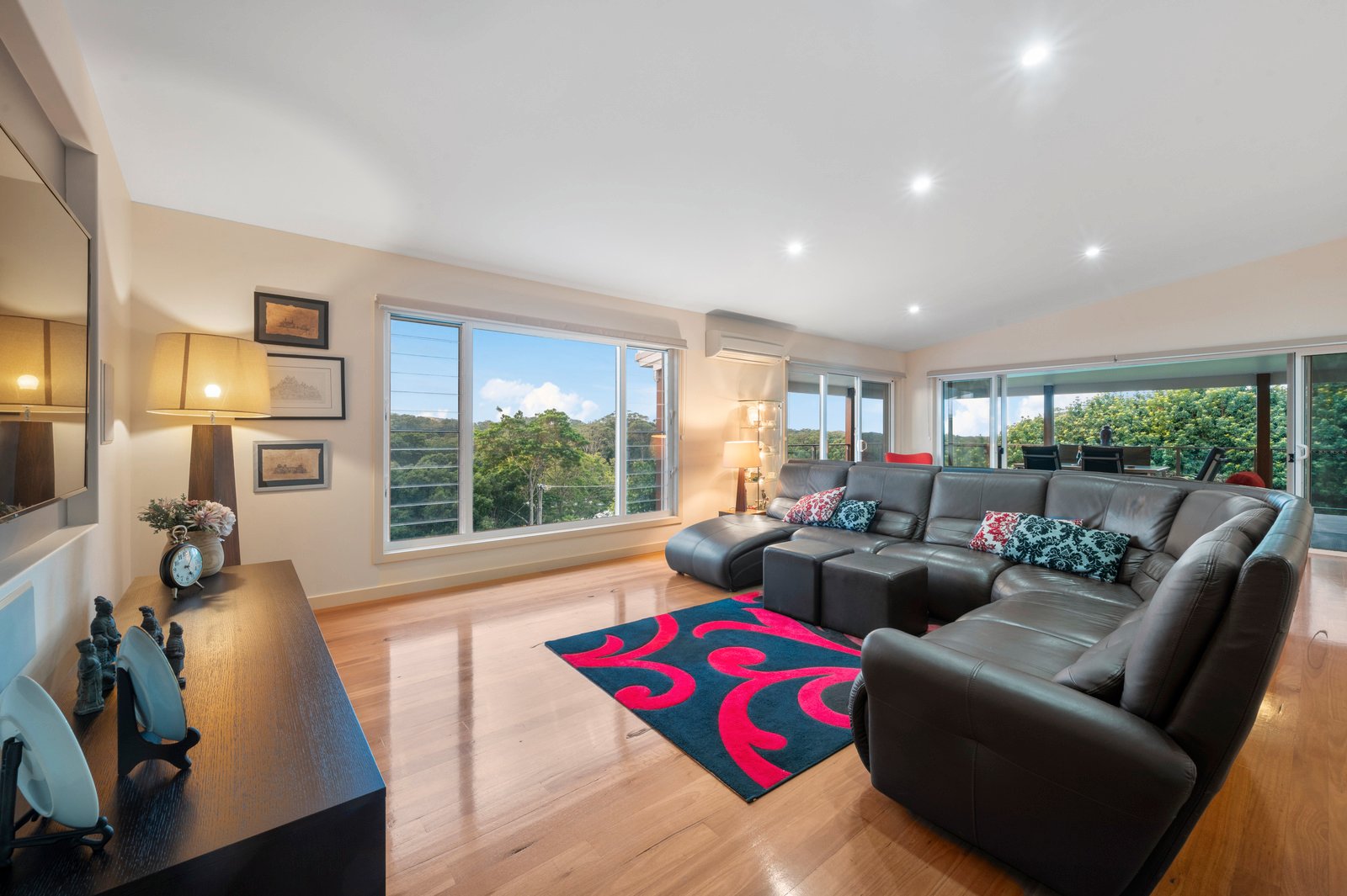 14 Jacklyn Close BOAMBEE 8