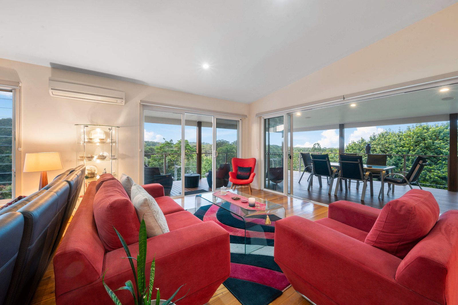 14 Jacklyn Close BOAMBEE 11