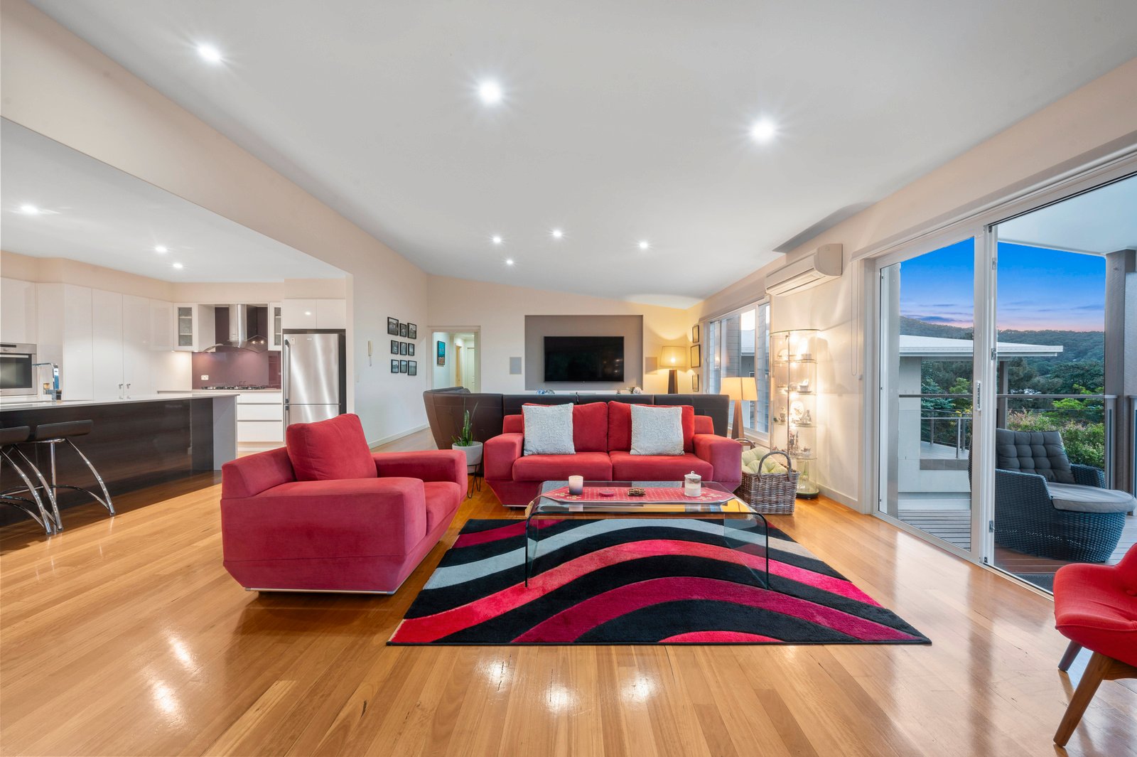 14 Jacklyn Close BOAMBEE 12