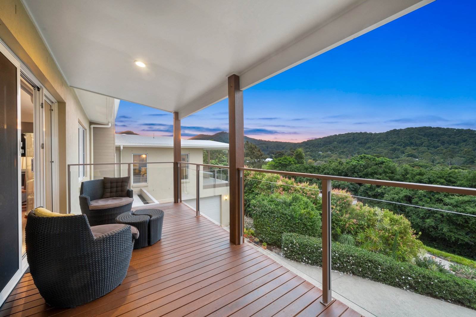 14 Jacklyn Close BOAMBEE 15