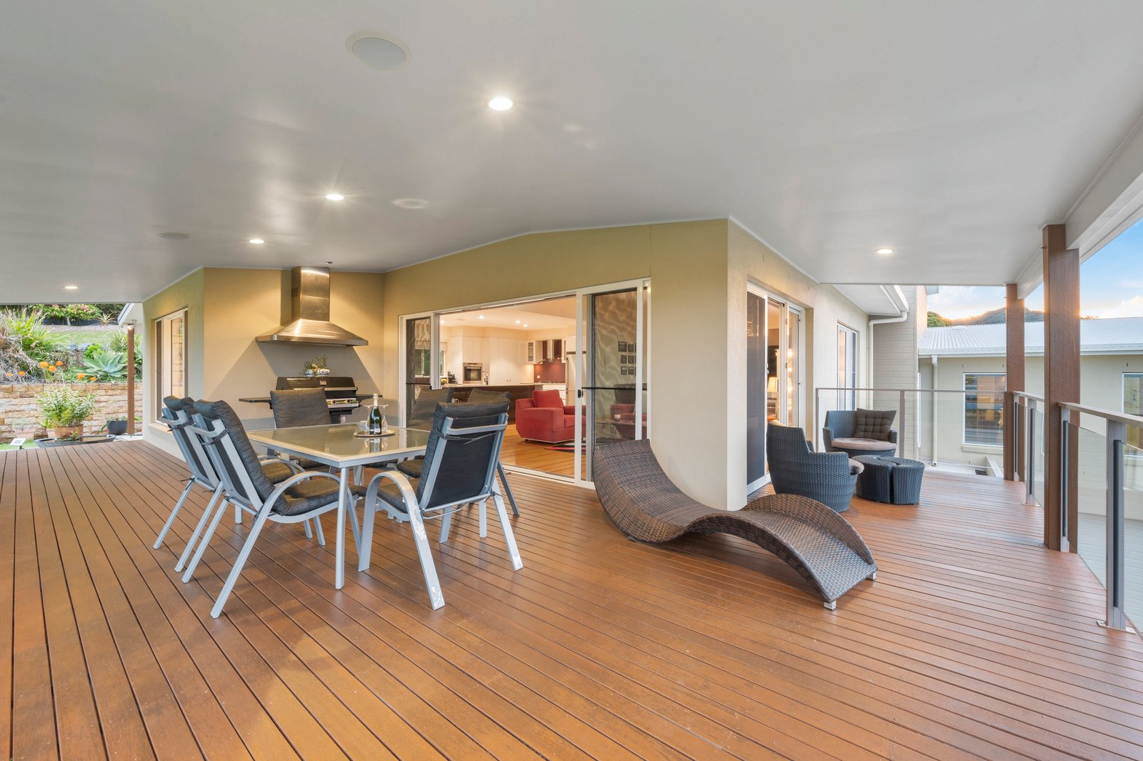 14 Jacklyn Close BOAMBEE 17