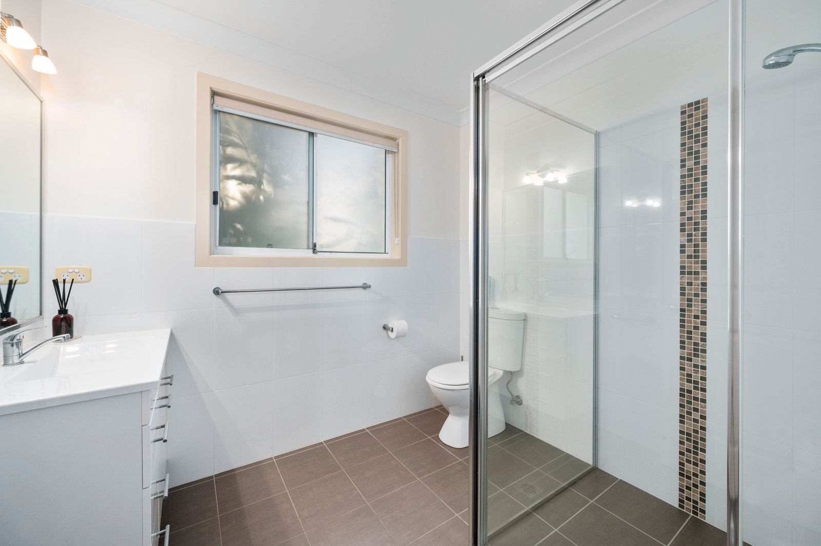 14 Jacklyn Close BOAMBEE 20