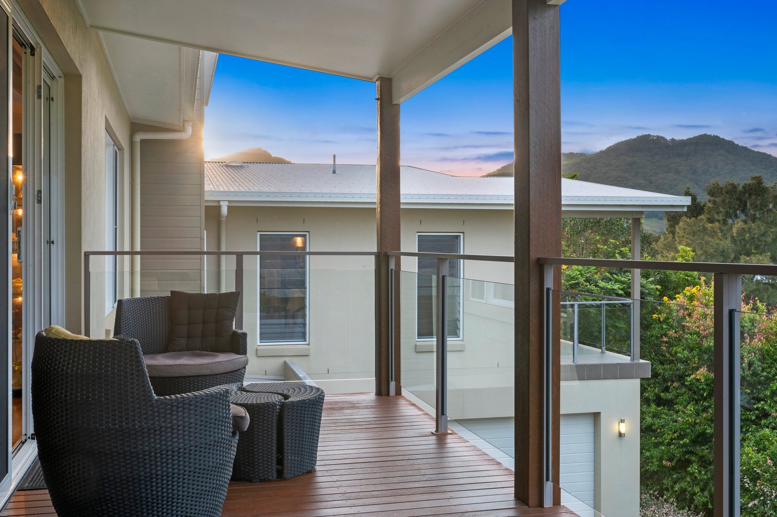 14 Jacklyn Close BOAMBEE 21