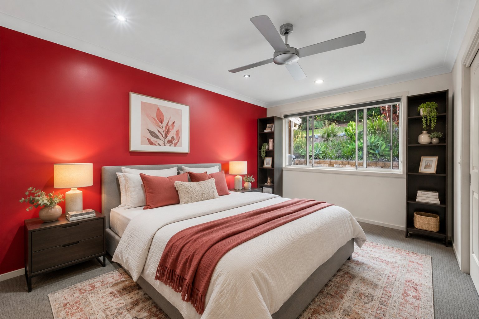 14 Jacklyn Close BOAMBEE 22