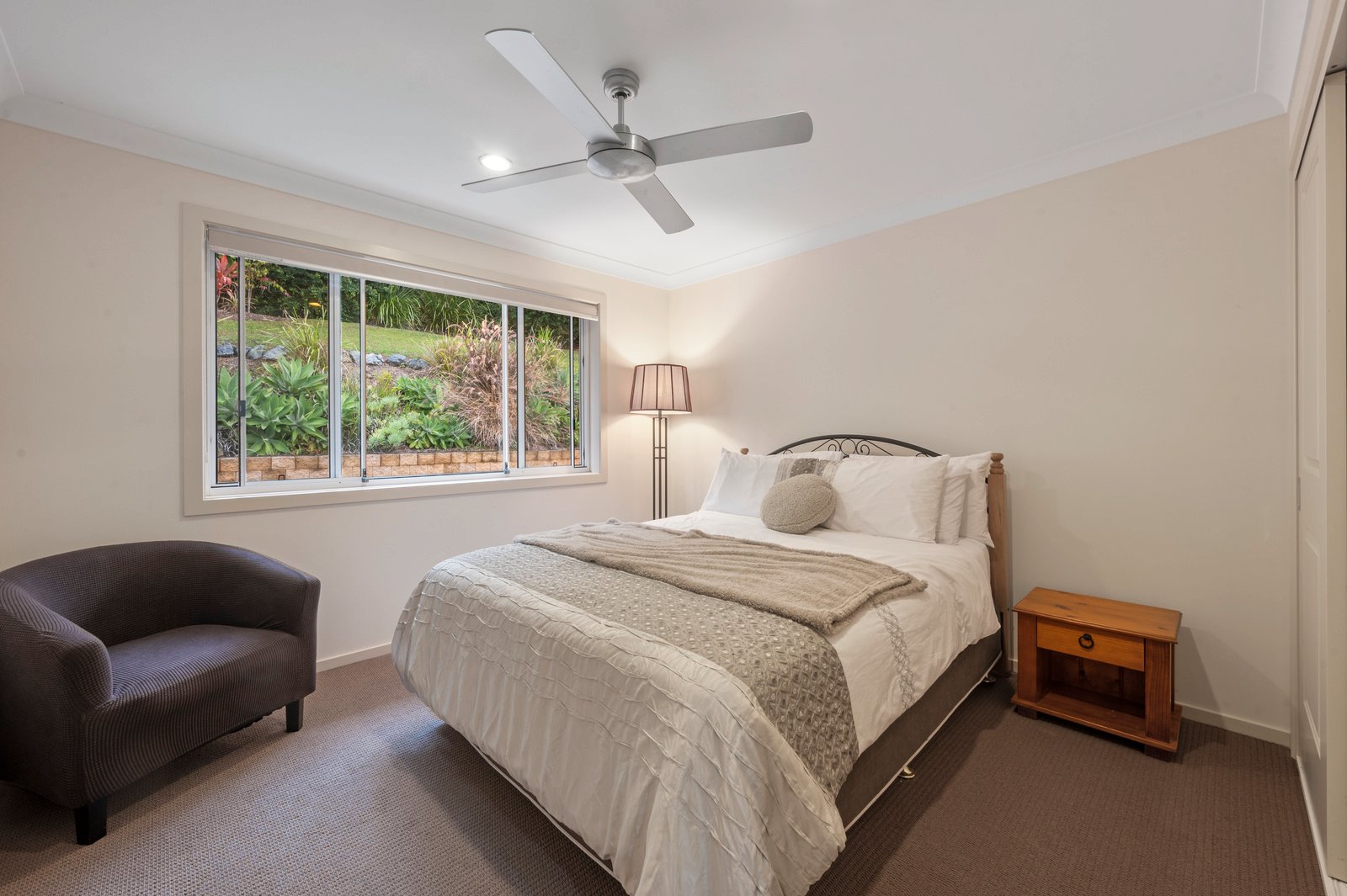 14 Jacklyn Close BOAMBEE 23