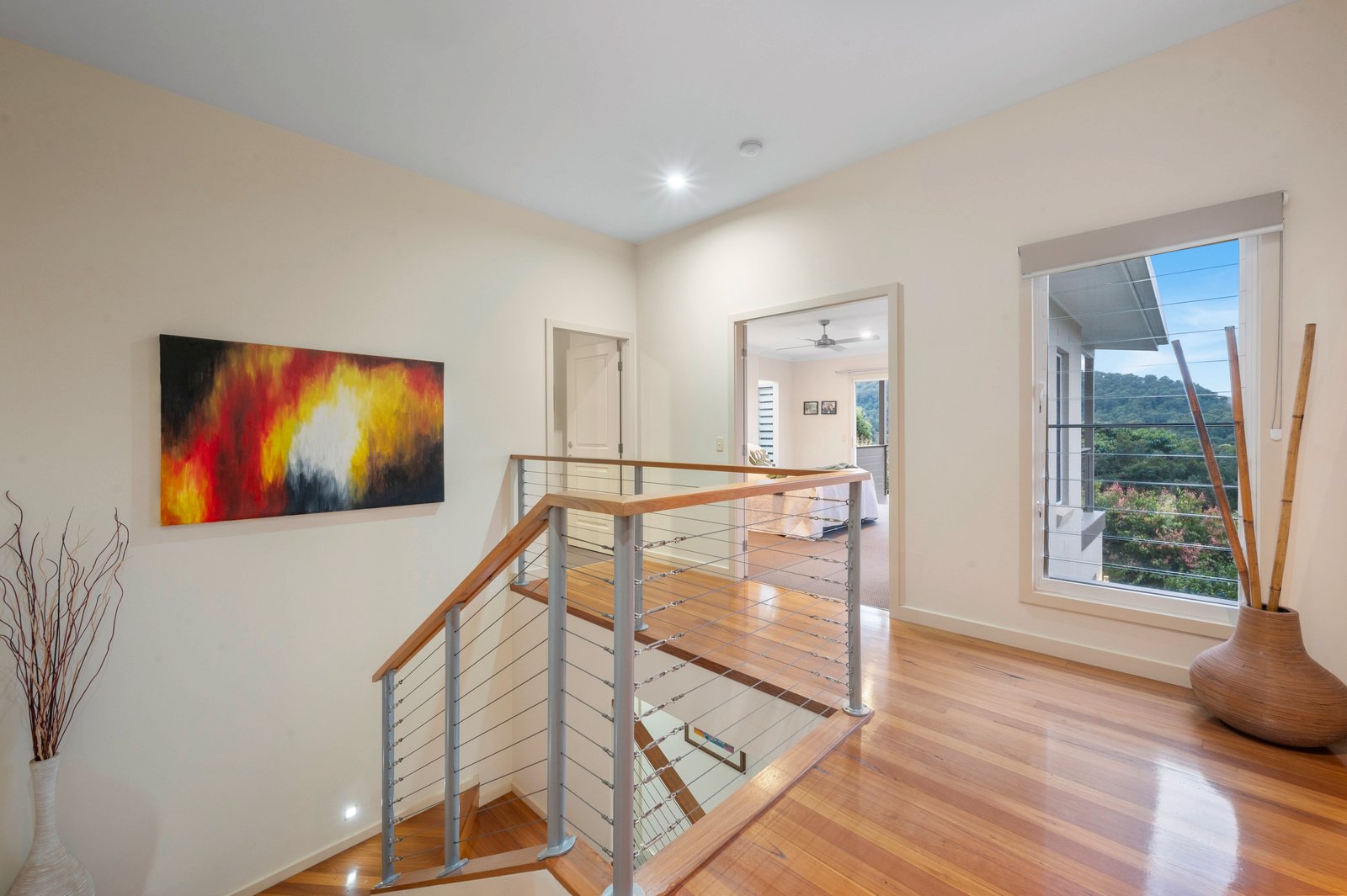 14 Jacklyn Close BOAMBEE 25