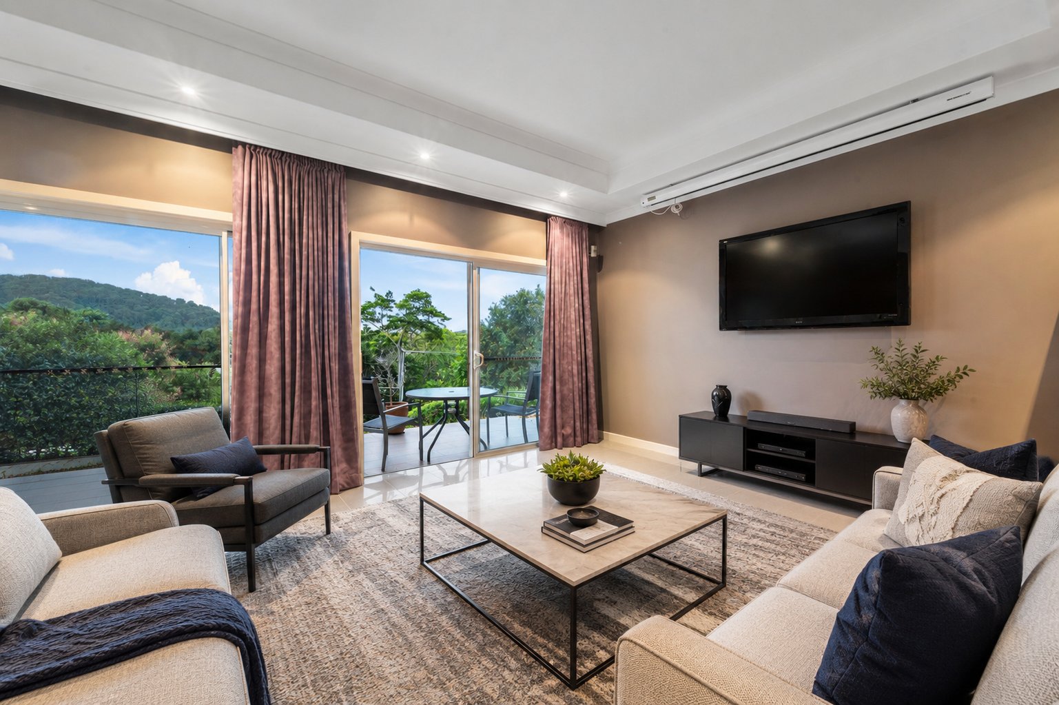 14 Jacklyn Close BOAMBEE 26